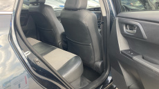 Toyota Auris 1.8 Hybrid Excel 5dr CVT Hybrid Estate